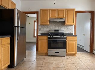 21 E 16th St #37E, Bayonne, NJ 07002