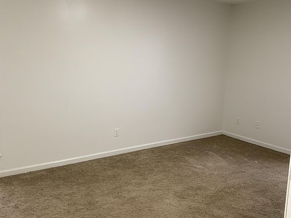 4th image of 3830 Kerfield Dr