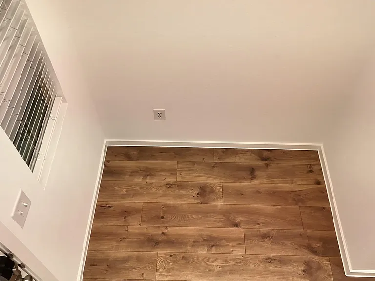 15932 Blass Valley Dr — Photo 29