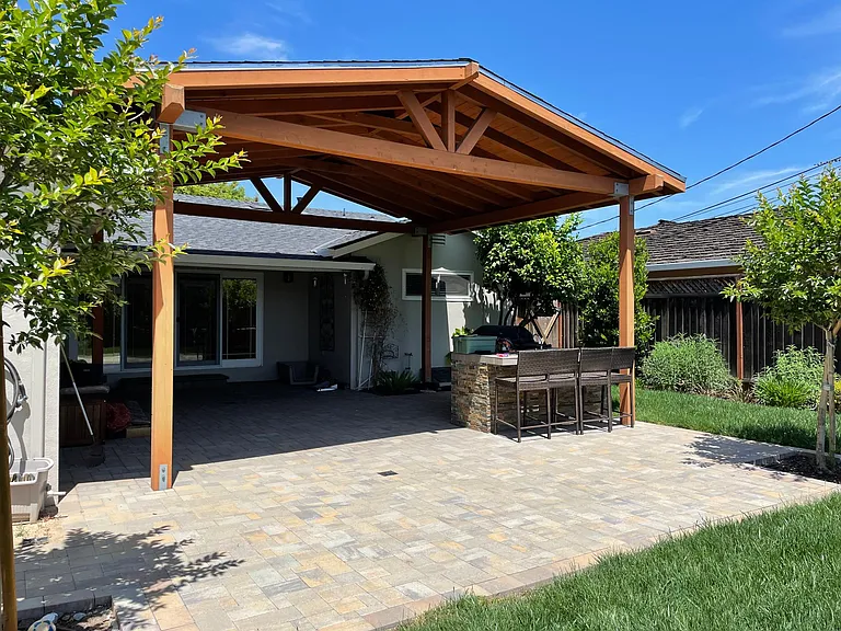 2098 Cirone Way — Photo 29