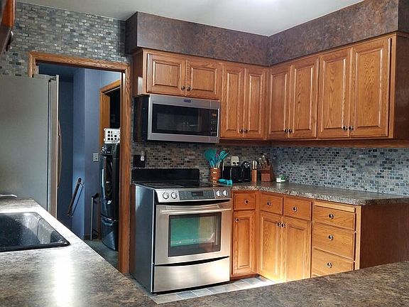 2nd image of 418 Blackstock Ave