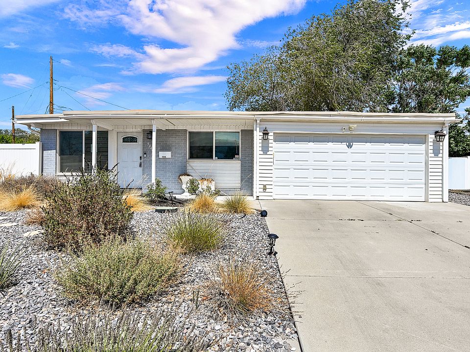 1st image of 5940 S Starlite Dr