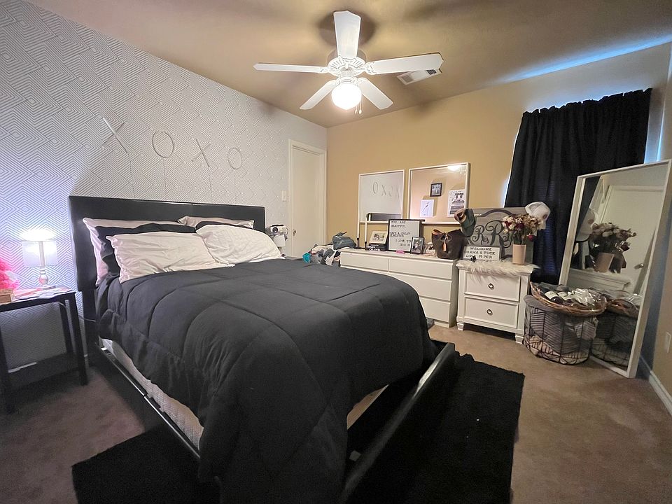 1st image of 4035 Southern Trace Dr