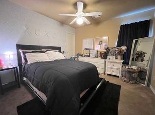 4035 Southern Trace Dr, College Station, TX 77845