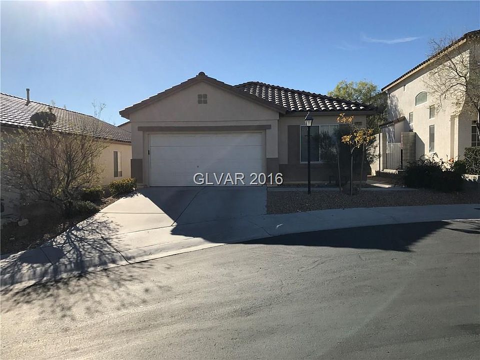 1st image of 10533 Early Heights Ct #0