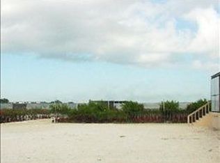 16901 SW 256th St, Homestead, FL 33031