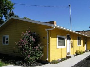 528 19th Ave N, Nampa, ID 83687