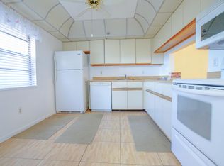140 Lake Nancy Ln APT 416, Royal Palm Beach, FL 33411