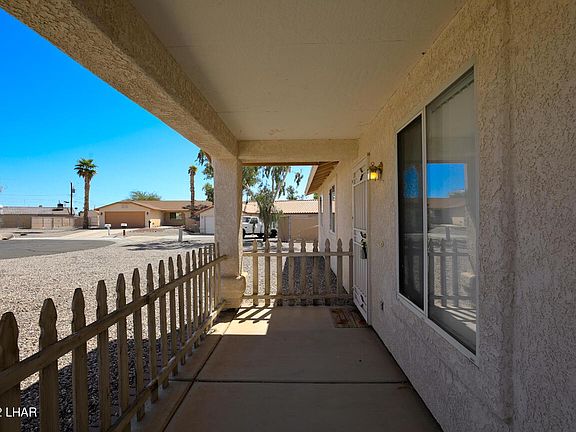 5th image of 3555 Clearwater Ln