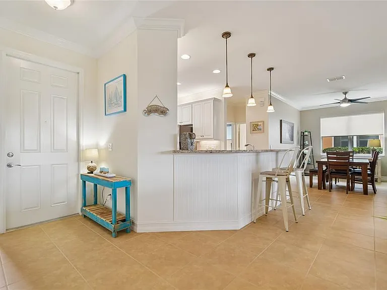4834 Marble Springs Cir — Photo 6