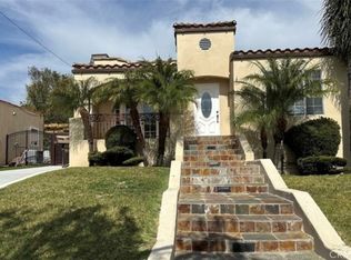 2065 Watson St, Glendale, CA 91201