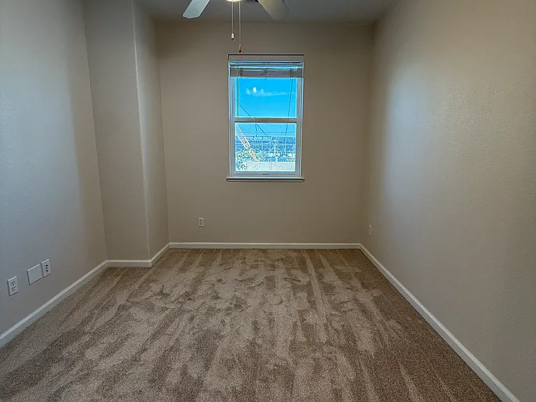 1307 De Altura Cmns — Photo 11