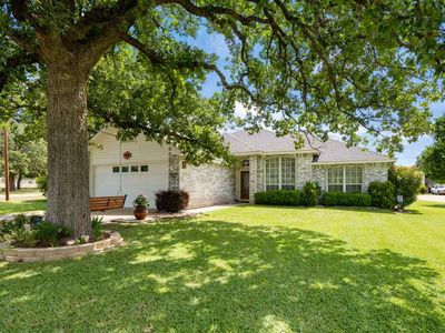 105 Indian Blanket Trl, Marble Falls, TX, 78654