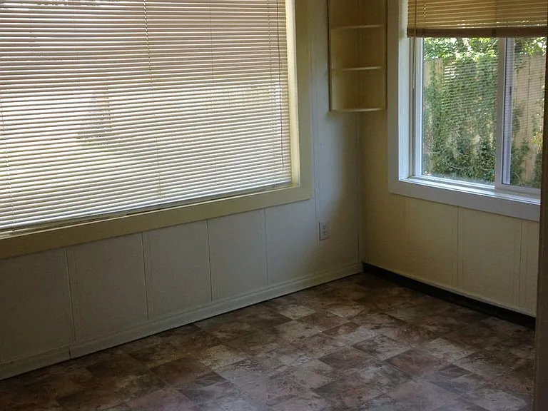 3004 Meridian St — Photo 11