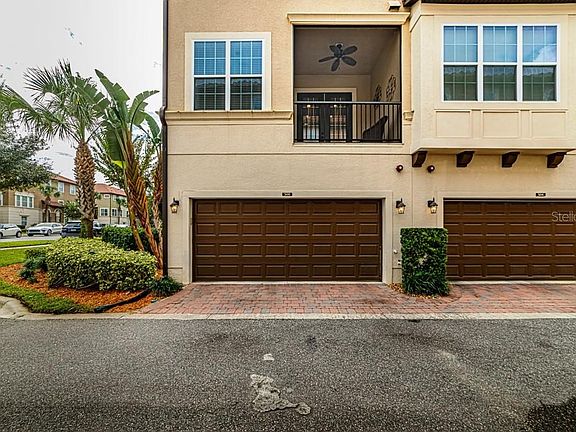 4th image of 500 Lobelia Dr