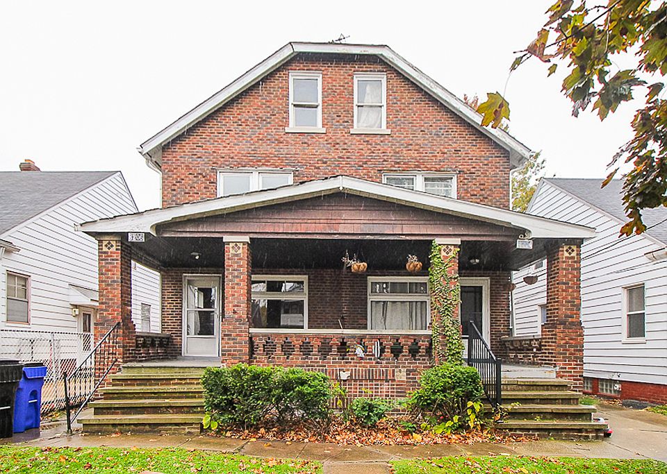 1st image of 8204 Bancroft Ave