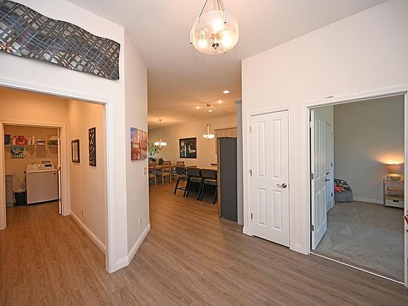 5th image of 514 Salzberg Ln #2