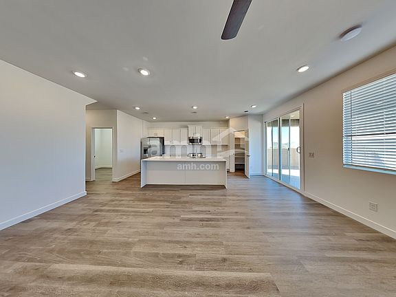 5th image of 6330 W Calle Bilboa