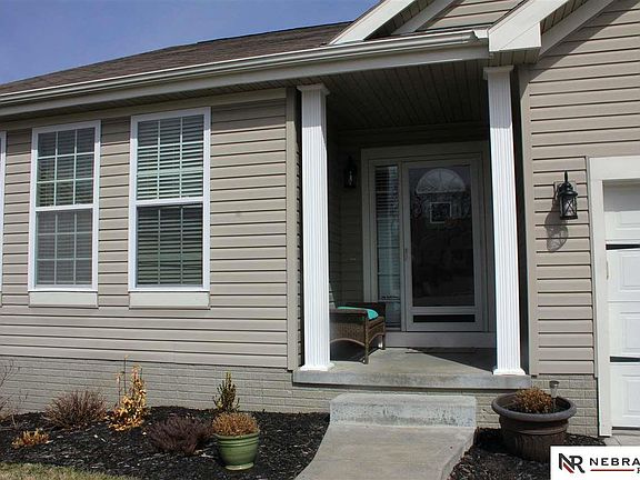 2nd image of 1215 N 207th Cir