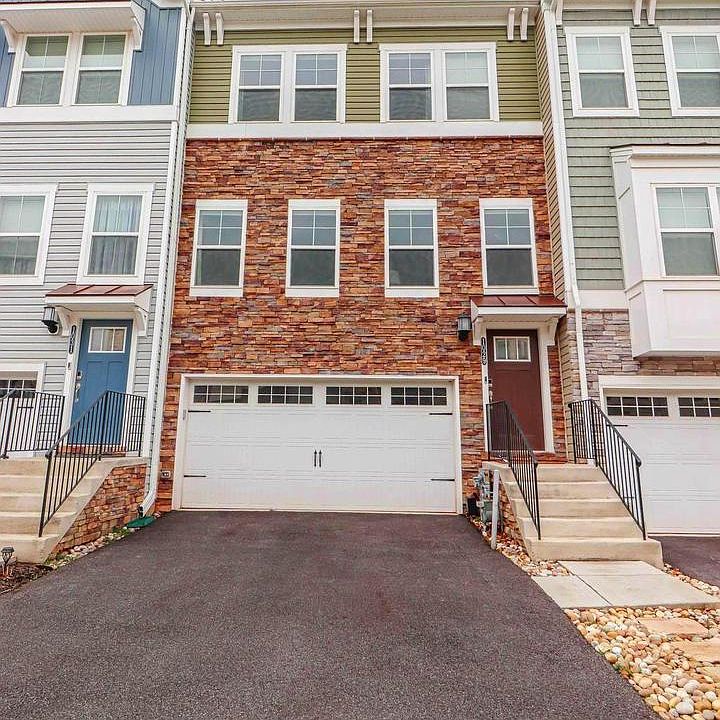 1st image of 1029 Edenberry Way