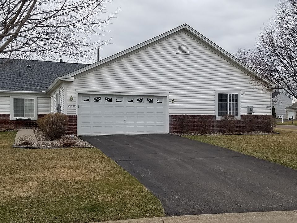 1st image of 15639 Fjord Ave