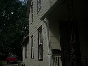 1st image of 2088 W 81st St