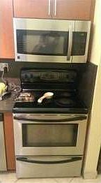 3rd image of 6751 N University Dr APT 316