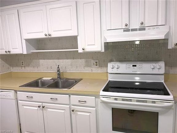 5th image of 1510 Memoli Ln #6