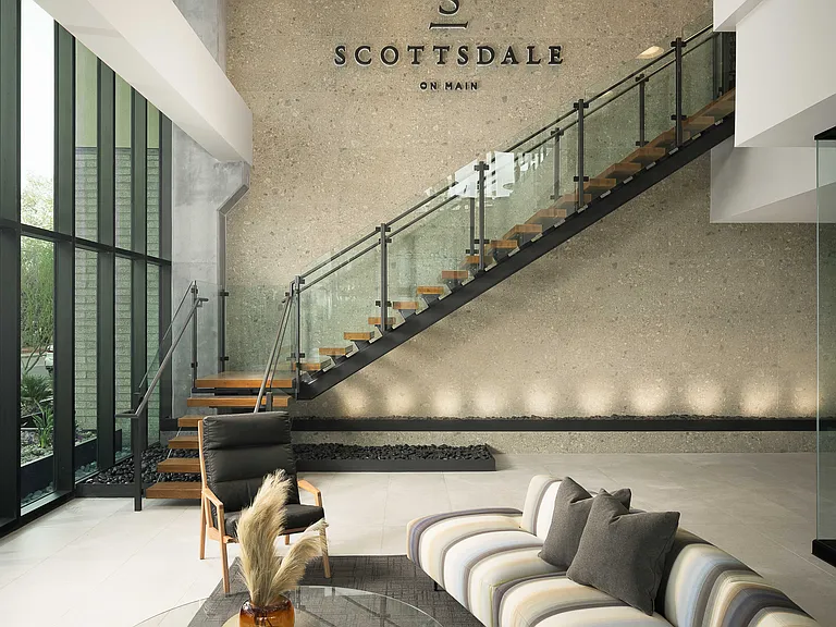 Scottsdale on Main — Photo 6