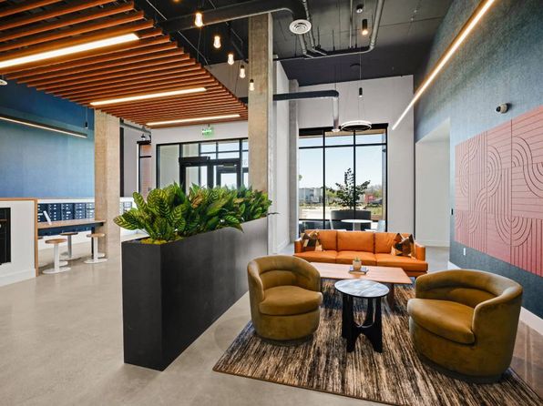 3810 Riverfront Blvd #517