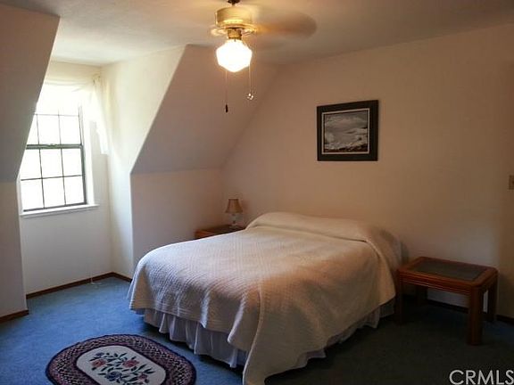4th image of 13093 Park Dr