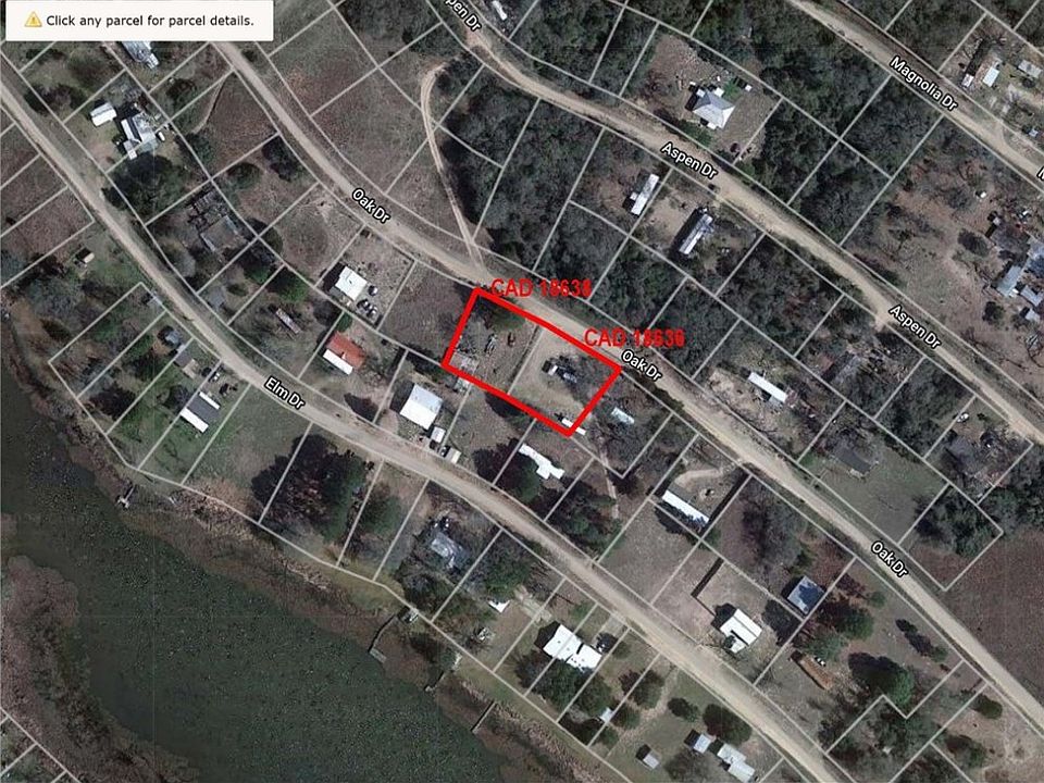1st image of Oaks Dr