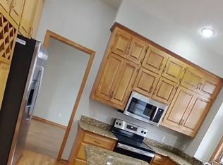 4013 Deerwood Trl, Eagan, MN 55122