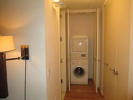 Rented by Aida Real Estate Sales | media 58