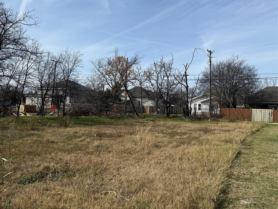 1st image of 708 S 9th St