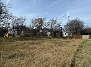 708 S 9th St, Temple, TX 76504