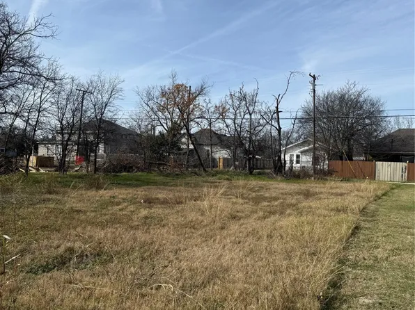 708 S 9th St, Temple, TX 76504