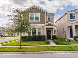 11132 Folklore St, Winter Garden, FL 34787