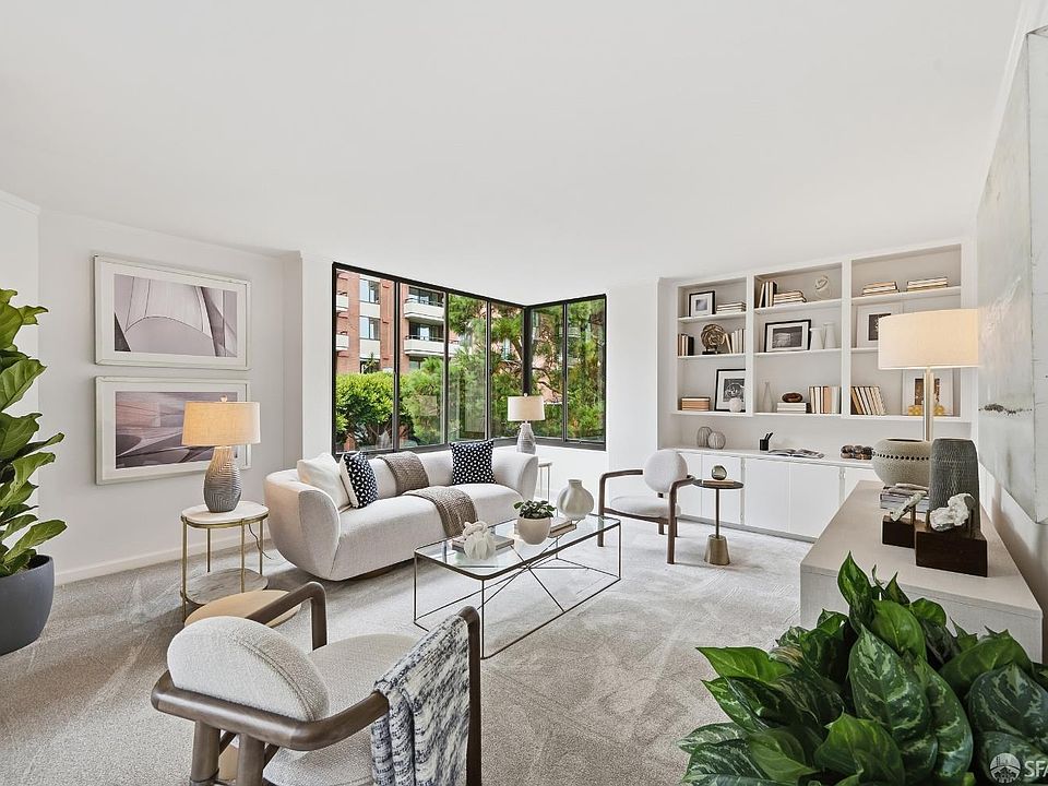 1st image of 150 Lombard St APT 302