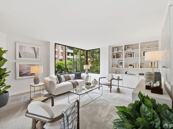 150 Lombard St APT 302, San Francisco, CA 94111