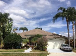 2619 Shinoak Dr, Orlando, FL 32837