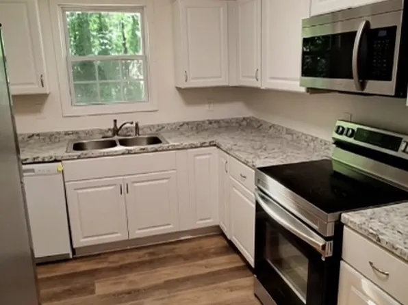 108 Welch St #A, Stockbridge, GA 30281