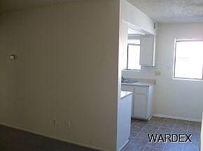 2nd image of 3647 Wendell Ave APT D