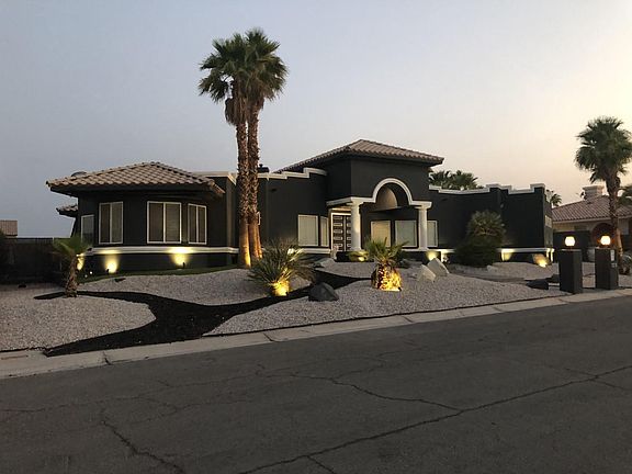 2nd image of 7231 Birkland Ct
