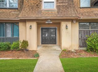 3100 Parc Lorraine, Lithonia, GA 30038