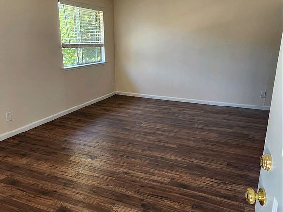 5th image of 11480 Garnet Way APT 4