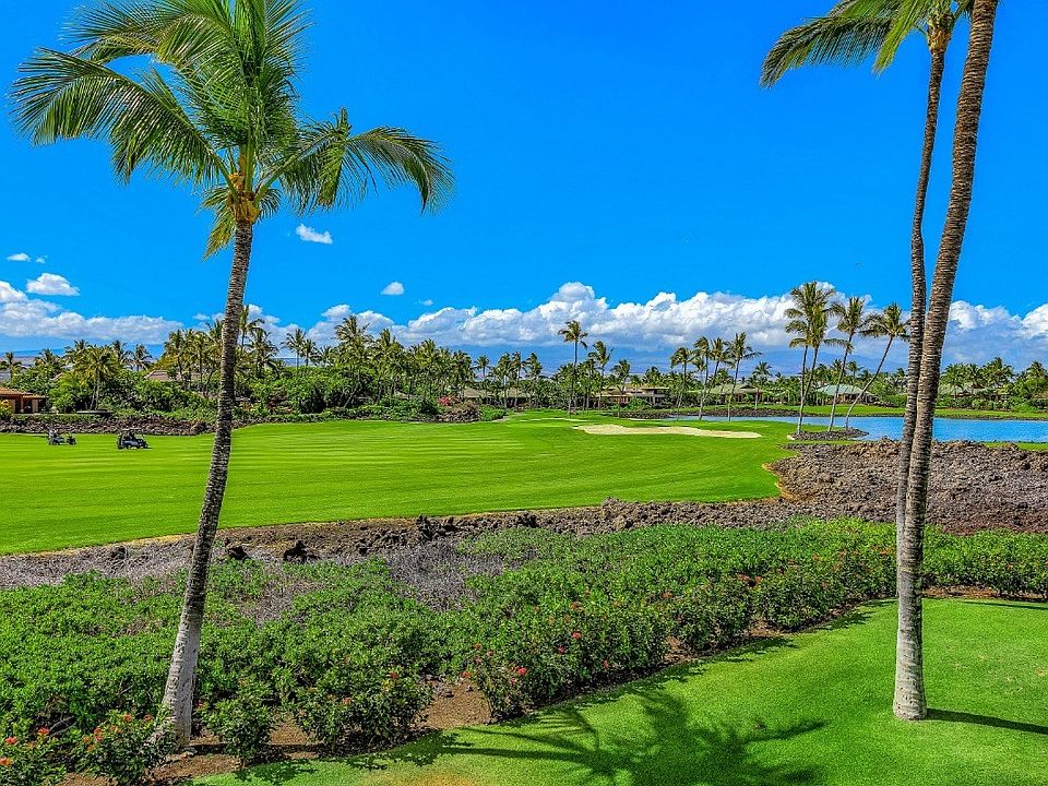 681050 Mauna Lani Point Dr APT J203, Kamuela, HI 96743 Zillow