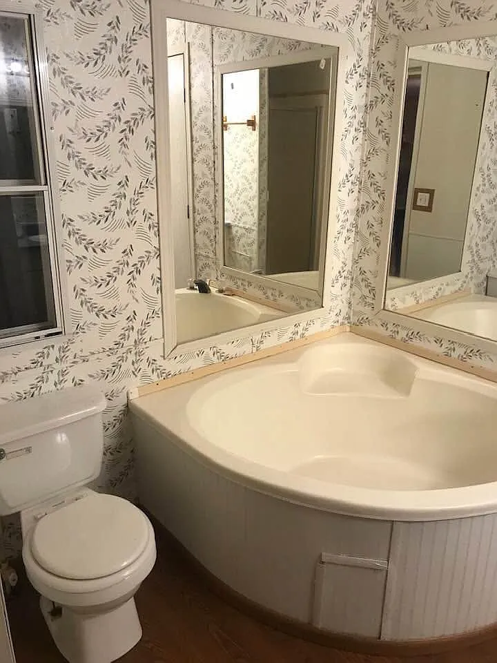 126 Dillard Drive - 126 Dillard Drive — Photo 3