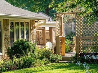 701 Lark St, Raymore, MO 64083