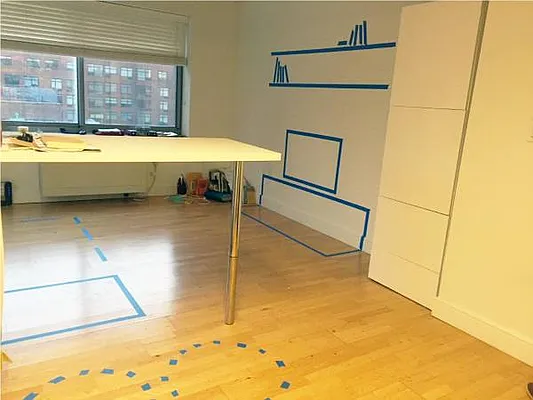 Rented by Realty Nerd | media 11